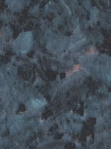 decorative laminate GRAFFITO: 6004 Lamicolor