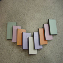 decorative laminate  Shenzhen Risewell Industry Co., Ltd