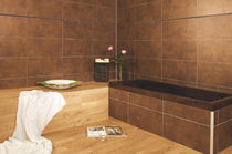 decorative laminated panel (interior fittings) WALL & WATERS : CUZCO GOLDEN ALLOC