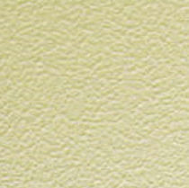 decorative paint (elastomeric) PAINTING DAPPLED S&eacute;nid&eacute;co