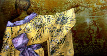 decorative painting (iron) NC 1400 studio arco srl