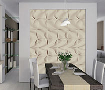 decorative painting PETALS Our Grafik, Lda