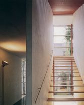 decorative plaster for interior SINOPIA rialto