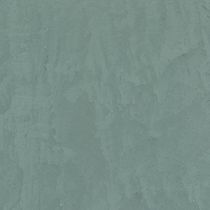 decorative plaster for interior: venitian plaster MARMOLINO Permatone