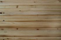 decorative reclaimed wooden eco-friendly wall panel KIREI WINDFALL CLEAR PANEL Kirei USA