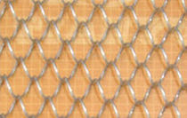 decorative stainless steel wall panel  Masewa Metal Net Co.,Ltd