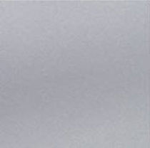 decorative stainless steel wall panel GRANEX&trade; Rimex