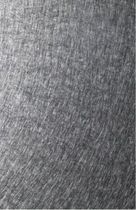 decorative stainless steel wall panel VORTEX&trade; HARD BA FINISH Rimex