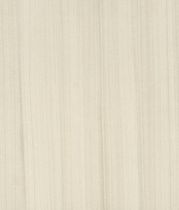decorative wood imitation laminated panel (interior fittings) HARMONY: VIENNA MAPLE Resopal