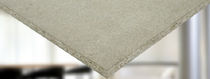 decorative wooden panel: chipboard (for furniture) NATURSPAN&reg; S SPANO NV