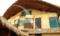 decorative wooden panel (for furniture)  ENITO