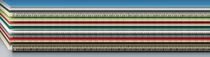 decorative wooden wall panel mila-wall Modular Wall MBA-Design & Display Produkt