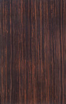 decorative wooden wall panel SLOANE Studio E