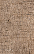 decorative wooden wall panel PARKER Studio E