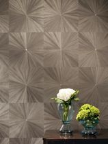 decorative wooden wall panel SWAROVSKI&Acirc;&reg; ELEMENTS  Maya Romanoff
