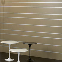 decorative wooden wall panel  novalinea spa