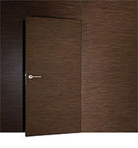 decorative wooden wall panel  Reaton