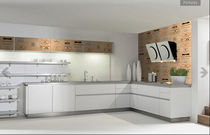 decorative wooden wall panel PREMIUM decowine