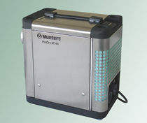 dehumidifier PRO DRY 14X Munters