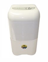 dehumidifier  MET MANN