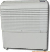 dehumidifier 45 l/24h MET MANN