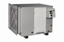 dehumidifier AA300 Certikin International
