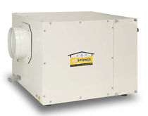 dehumidifier AIR SPONGE" Williams Comfort Products