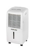 dehumidifier DH 18 Hygromatik