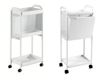 depilation trolley TEA CML