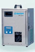 desiccant dehumidifier MCS300 Munters