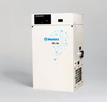 desiccant dehumidifier ML180 Munters