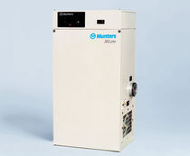 desiccant dehumidifier ML270 Munters