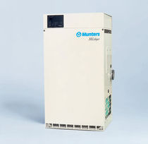 desiccant dehumidifier ML690 Munters
