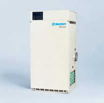 desiccant dehumidifier ML1100 Munters