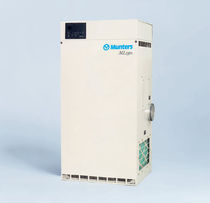 desiccant dehumidifier ML1350 Munters
