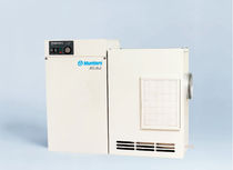 desiccant dehumidifier ML180L Munters
