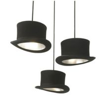 design aluminium pendant lamp WOOSTER by Jake Phipps Innermost