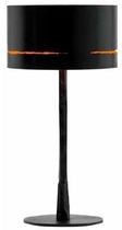 design aluminium table lamp GIA by D. Regestam & W. Arkitekter BLOND