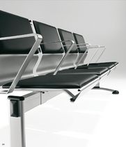 design beam chair KONTUR ARTDESIGN