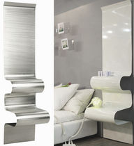 design bed-side table By Julien VIDAME VIDAME CREATION