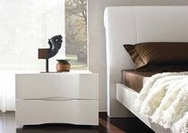 design bed-side table GOCCIA f