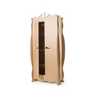 design cardboard wardrobe WARDROBE C SKITSCH