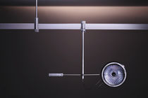 design ceiling lamp ABSOLUT POWERLINE by Michael R&ouml;sing ABSOLUT LIGHTING