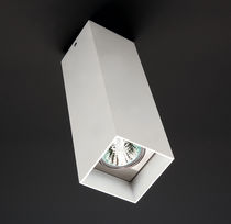 design ceiling lamp (spotlight) Z300 by Franco Zavarise ZAVA