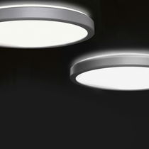 design ceiling lamp LUNA cod.2862/ by Emiliana Martinelli , 2005 Martinelli Luce Spa