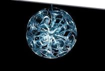 design ceiling lamp DANDELION by M.Bazzicalupo e R.Mangiarotti TECNODELTA