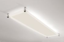 design ceiling lamp ART560 Wissmann-Raumobjekte