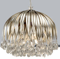 design chandelier 670-6 LUCIENNE MONIQUE