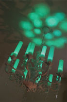 design chandelier CRISTAL-ANGES PHILIPPE BOULET CREATION