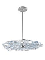 design chandelier (LED) MELLIFLUOUS jGoodDesign